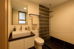 Mill Creek (D14), Apartment #458663661